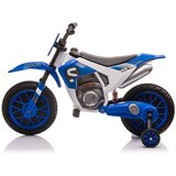 Motor na akumulator XMX616 - plavi | shoptok.hr