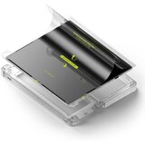 Ringke DUAL EASY PRO ZAŠTITNA FOLIJA (2-kom.) ZA EKRAN GALAXY Z FOLD 7 prozirna | shoptok.hr