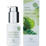 Classic Ayurveda amla serum, bdih Cene
