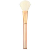  Chique RoseGold blush četkica Cene