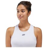 Yonex Wimbledon 2024 Bijela | shoptok.hr