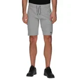 - BASIC SHORTS