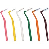 Miradent I-PROX L ASSORTED "New" | shoptok.hr