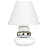  Rabalux Noćno svetlo Salem 4949 | ePonuda.com