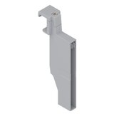  Orga Line Umetak poprečni C - Z40C0002Z ( 421-507 ) | ePonuda.com