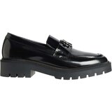 Calvin Klein Jeans Crna | shoptok.hr