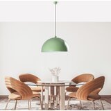 Opviq kure 236 - mint mint chandelier