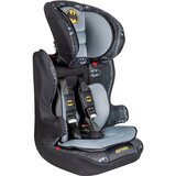 Batman autosjedalica grupa 1-2-3 (9-36 kg) | shoptok.hr