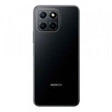 Honor refurbished X6 4/64GB black b grade | ePonuda.com