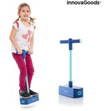 InnovaGoods Gumeni Pogo za skakanje Funp | shoptok.hr