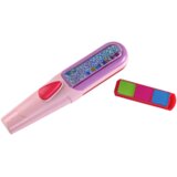 Hair Painting Set Beauty Set Accessories | Shoptok.si