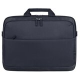 HP Everyday 16-inch Laptop Bag | shoptok.hr