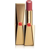 Estée Lauder Pure Color Desire Rouge Excess Lipstick kremasti hidratantni ruž za usne nijansa 203 Sting 3,1 g | shoptok.hr