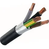 Kabl gumirani 5x2.5 licnasti