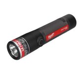 Milwaukee Akumulatorska ročna svetilka z USB polnjenjem L4 FMLED-301 4933479770 | Shoptok.si