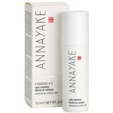 Annayake Extreme Line Firmness učvrstitvena krema za ustnice 15 ml | Shoptok.si