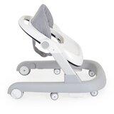 Cangaroo Dubak za bebe fiesta petrol ( CAN4439 ) | ePonuda.com