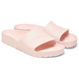 Birkenstock Japonke Barbados Eva Rožnata | Shoptok.si