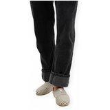 PAEZ Gum Classic M - Surfy Forest Zelena | shoptok.hr