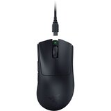 Razer Gaming miška DeathAdder V3 Pro, brezžična | Shoptok.si