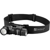  Headlamp 500 Duo 421-35 Cene