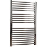 Energo System Cevasti sušač Lava Index Chrome 60x100cm | Eponuda.com
