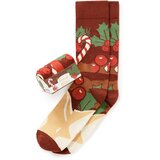 Celio Gift set of socks Log - Men's | shoptok.hr