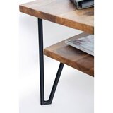 MID.YOU Klubska Miza Wl6.720 | Shoptok.si
