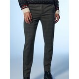 Sinsay Chino slim hlače | shoptok.hr