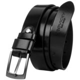 Rovicky Plw-r-1 Crna Cijene