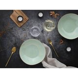Creatable Set Posod Basalt, 2-Delni | Shoptok.si