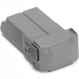 Dji Mini 5 Pro Intelligent Flight Battery | Eponuda.ba