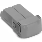 Mini 5 Pro Intelligent Flight Battery