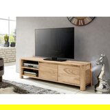 MID.YOU Nizka Omarica Boha, Pravi Les | Shoptok.si