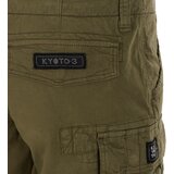Kyoto-3 fave šorc | Eponuda.com