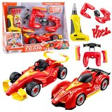  Komplet za podešavanje automobila Car Racer za okretanje svjetala odvijača | shoptok.hr