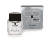 Renato Balestra MEN ARGENTO EDT 100ML muška toaletna voda Cene