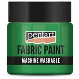  Pentart Boja za tekstil 50 ml | Green Cene