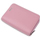 Vuch Rubis Creme | ePonuda.com