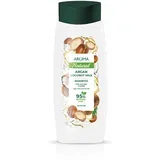 šampon za kosu Shampoo Argan & Coconut
