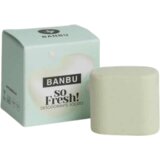 BANBU Trdi deodorant - So Fresh! Cene