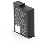 Dji Osmo Action Extreme Battery Plus (1950mAh) | Eponuda.ba