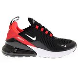 Nike patike za dečake air max 270 bg 943345-025 Cene'.'
