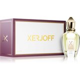 Xerjoff Shooting Stars Kobe parfumska voda uniseks 50 ml Cene