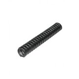  sapa crevo fi 21 mm pl | Eponuda.com