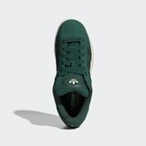 Adidas Nizke superge temno zelena / črna | Shoptok.si