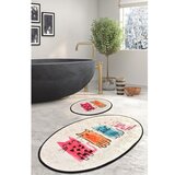 Lessentiel Maison Kupaonski set tepiha BABY CATS 2 komada, Baby Cats cijene