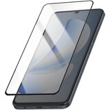 AVIZAR Zaščita zaslona za Realme Note 70T iz kaljenega stekla z oleofobno obdelavo, Prozorno, (5000208653) | Shoptok.si