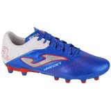 Joma Nogomet Xpander 2204 FG pisana | Shoptok.si