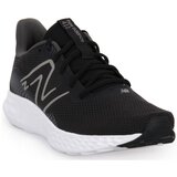 New Balance LB3 M411 Crna | shoptok.hr